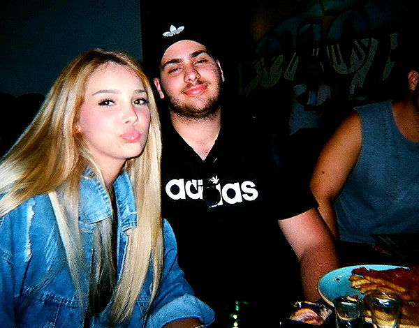 yulia.isakov instagram image archive image