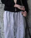 4ndrolomusia Altpins Profile Picture
