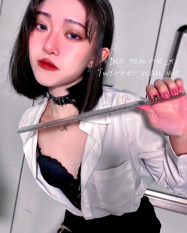 ge.more_x instagram image archive image