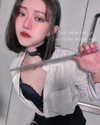 ge.more_x Altpins Profile Picture