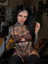 m0rguekittyy Altpins Profile Picture