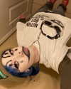 pipssqueakss Altpins Profile Picture
