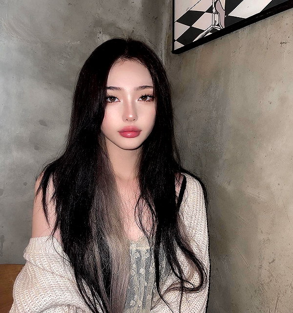 yuna_1_27 instagram image archive image