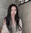 yuna_1_27 Altpins Profile Picture