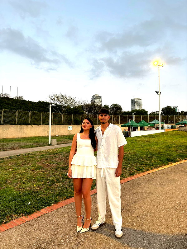 lian.gur instagram image archive image