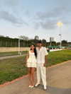 lian.gur Altpins Profile Picture