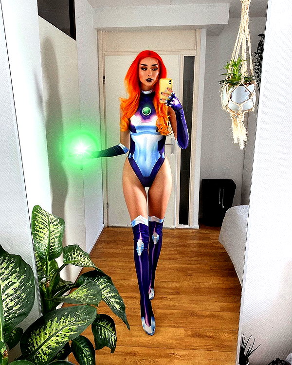 wanderlustluca instagram image archive image