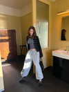 gritsa.k Altpins Profile Picture