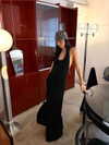 fair_mua Altpins Profile Picture