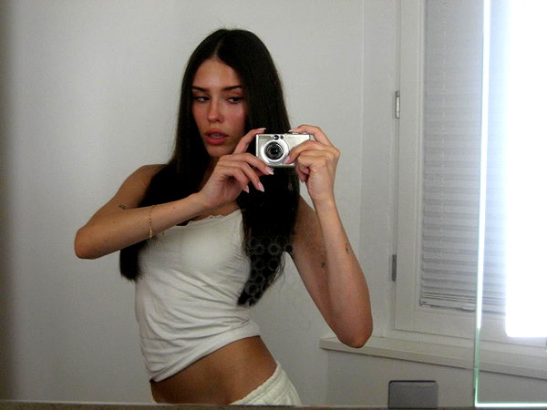 mariagabrielasantos instagram image archive image