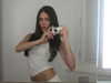 mariagabrielasantos Altpins Profile Picture
