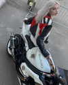 alien.hanna Altpins Profile Picture
