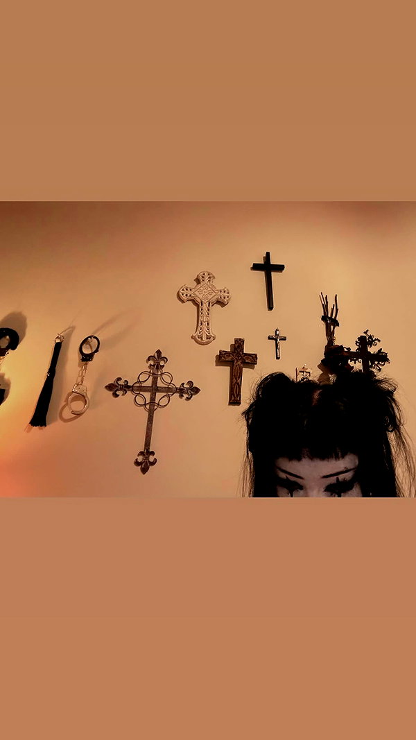 amberxswain instagram image archive image