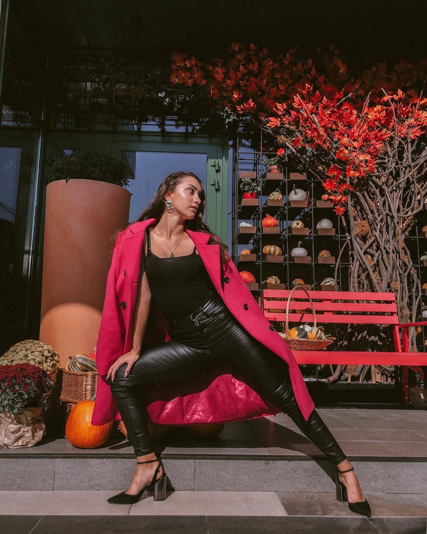 kkulakovaa instagram image archive image