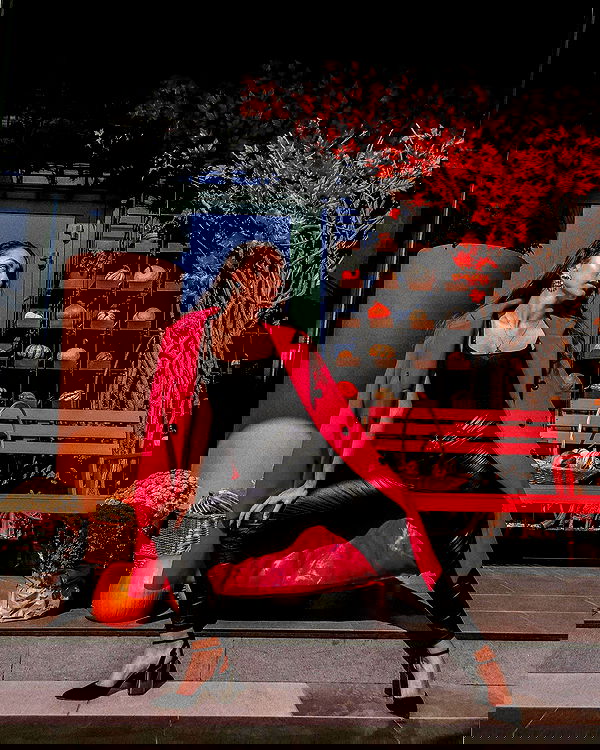 kkulakovaa image ~ Altpins