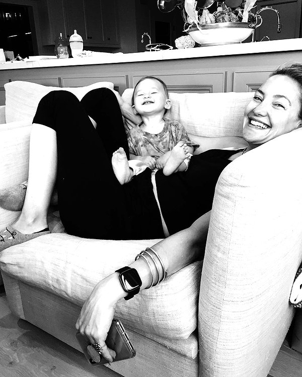 katehudson instagram image archive image