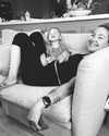 katehudson Altpins Profile Picture