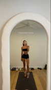 isabellemathersx Altpins Profile Picture