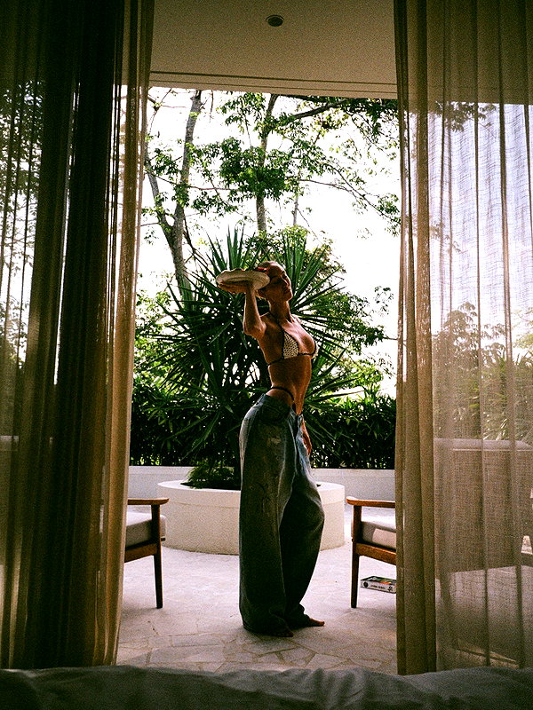sullivang_ instagram image archive image