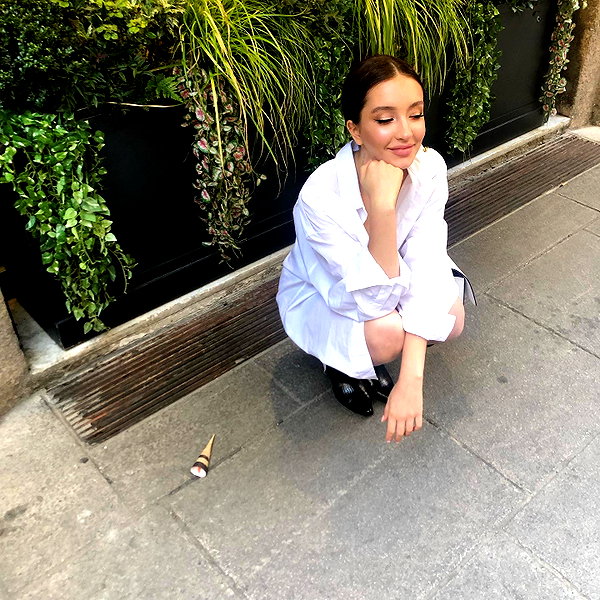 veroni22ka instagram image archive image
