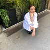 veroni22ka Altpins Profile Picture