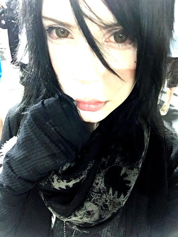 so33w.rin instagram image archive image