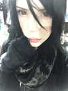 so33w.rin Altpins Profile Picture