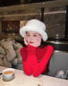 dear.zia Altpins Profile Picture