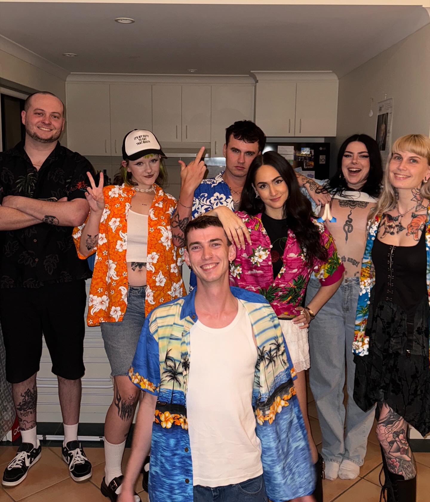 jtilb2 instagram image archive image