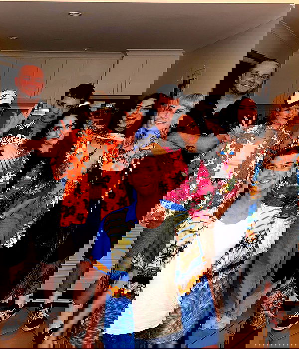 jtilb2 image ~ Altpins