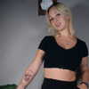 gerrryxtt Altpins Profile Picture