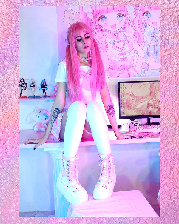 jadelaverne instagram image archive image