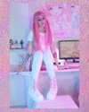 jadelaverne Altpins Profile Picture