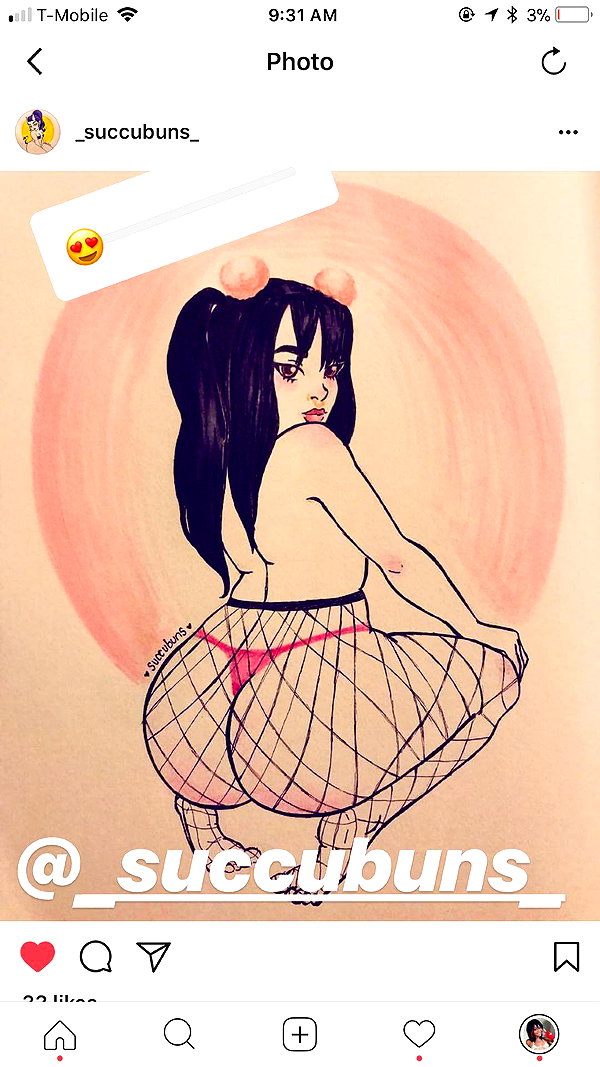 kayyybear instagram image archive image
