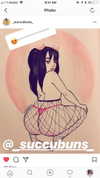 kayyybear Altpins Profile Picture