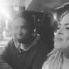 sashapieterse Altpins Profile Picture