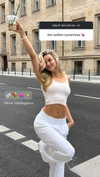 biancanataliie Altpins Profile Picture
