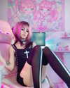 jadelaverne Altpins Profile Picture