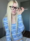 saekkico Altpins Profile Picture