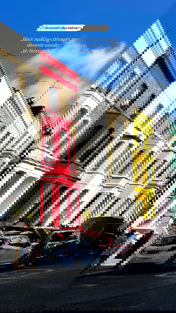 taylor.creeden taylor.creeden archive image