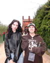 tatumchurch Altpins Profile Picture