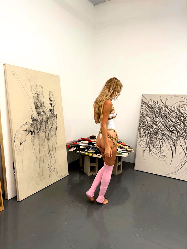 yambogdini instagram image archive image