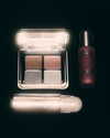 kyliejenner Altpins Profile Picture