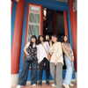 ge.more_x Altpins Profile Picture