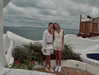 emmi.botta Altpins Profile Picture