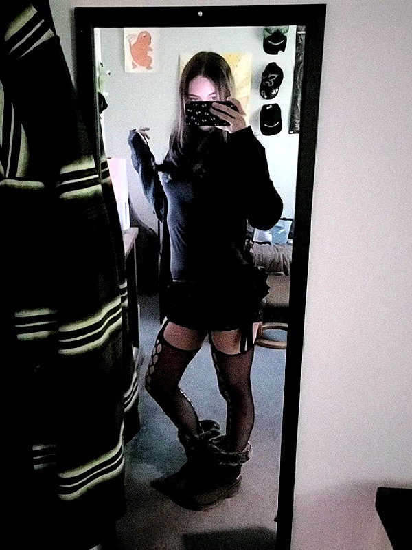 limecultt instagram image archive image