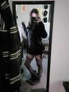 limecultt Altpins Profile Picture