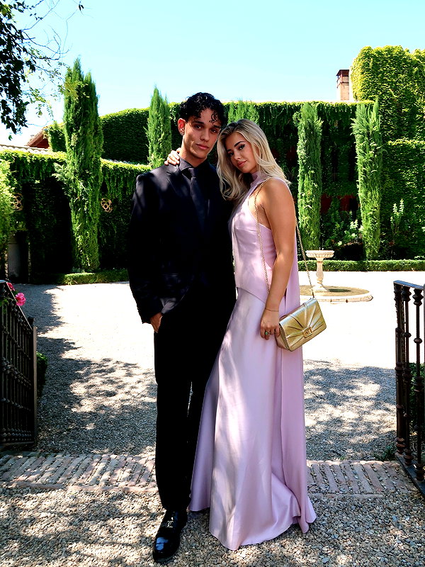 tatianakaer instagram image archive image
