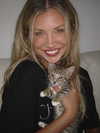 gabbyepstein Altpins Profile Picture