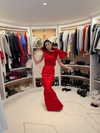 demimoore Altpins Profile Picture